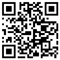 QR Code for 38STmNGs8GKyMGTxrnADjNehCMMwANUhvG