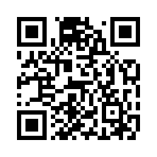 QR Code for 38STw3nGR2gKwBvm8rLBBRRWiYjuUTW4yU