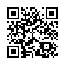 QR Code for 38SU4Z7xd8gaBkAC3CS6Sh56QLSEcjdKV9