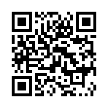 QR Code for 38SUGdfK283xnMR57TgACn3ft61cRCU17v