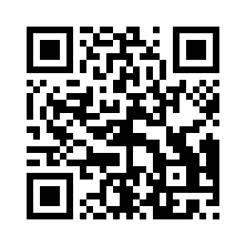 QR Code for 38SUPynBRLo1wM4D9w8D5DYAtZZkpWtscd
