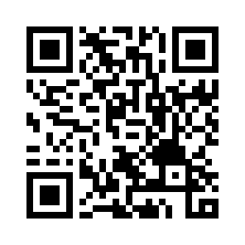 QR Code for 38SUQWPPBEfaZCjg3iFeFC75pT2STP9RGx