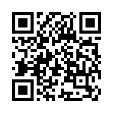 QR Code for 38SUaMHTE3CBH437BfHaRh4earQLNDH9g8