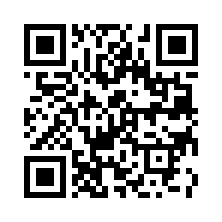 QR Code for 38SUvgkYddStetb6CE5BRdZcCFWCn5wt62