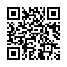 QR Code for 38SV16BBwitfxketrrjUd5bRYpjiosW7rh