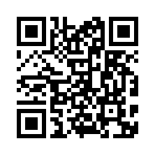 QR Code for 38SVAhmsEBq8PsRyYVM2V6Gy88nbeH1jqd