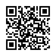 QR Code for 38SVN1HaQiJSb9dA5pdTWhdXfvAgxUkWfU