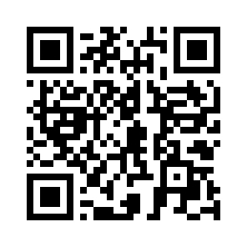 QR Code for 38SVR56NFxr5PUpQ7chG4KmCRNF7qfNhSf