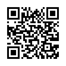QR Code for 38SVTc7GRgiXR1RV7NcBk34n5fPvFbTFvA