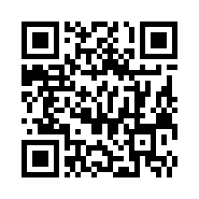 QR Code for 38SVdKXGtj85c6SqTfZZgV8jnar1PDVevF