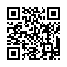 QR Code for 38SVib1MSguUc6vbRe1hQaYVSLU6GCWUN7