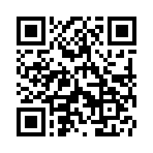 QR Code for 38SVjTuekQWe48HwuQmkDuz899Goy3fubP