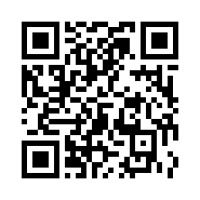 QR Code for 38SW1mxHgdNxfTah3BwKLjd4XQsTmo6be9