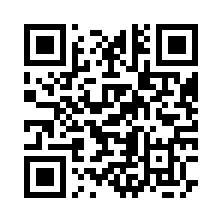 QR Code for 38SW59weEcfz2qGf7oWDacHxTcyJRDLpB2