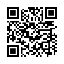 QR Code for 38SW5wbaMFrmcfY5Hp8dmtzvFbkd8i5ijd