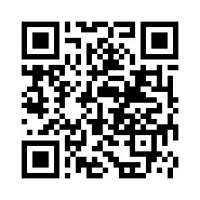 QR Code for 38SW9thQgekEm5B7jcS9HDkZtrZpFaUTSw