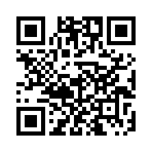 QR Code for 38SWBScYTonFXu3YKveKyGjCKpyV7zGCso