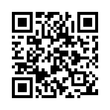 QR Code for 38SWBUPbnQqLoeoQeef8kY8vVUq9M6gcaF