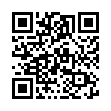 QR Code for 38SWC45x9AhcUE4kspvT4yiKSCdwhu8GGj