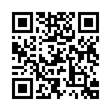 QR Code for 38SWEXEyMRSoVKeCmAczzLQUaD4nRGq1hw