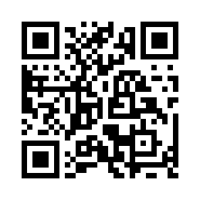 QR Code for 38SWFxgMeTYtBQCR7gFXS9RkZwTr46Ymf9