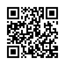 QR Code for 38SWK4xA8ZAb4ZHhMmiffdCMBTuKaxU5c9