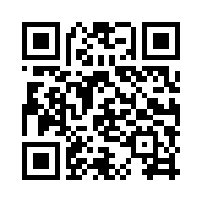 QR Code for 38SWMShc3S1b2Mi7DLcq6uKMJZCfTdD1tK