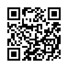 QR Code for 38SWQfcbBJkR61z26GxHF3pcHiAvo6WV6E