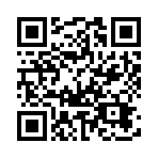 QR Code for 38SWRLDVh4g3JAhyZ4k9PJKH1pu3FfsoXf