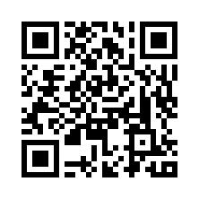 QR Code for 38SWW2Q8WPtfkkFgZwnWiPCsijKANoDp3D