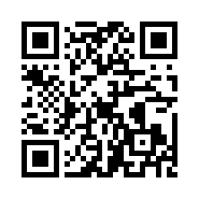 QR Code for 38SWaV9K9NePiZgMEicHXPHyTvQa2Nv8Mw