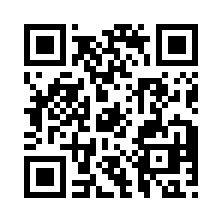 QR Code for 38SWcBDbABSV7R8SqBi2yHTzEDGudLkPW9