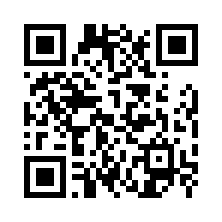 QR Code for 38SWibMzxbssS3R38YDX7SQbKT7icJYuGX