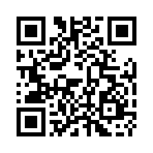 QR Code for 38SWkdj2aPRSdw6cmTqA2b9yuerWtbnTay