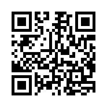 QR Code for 38SWn8YN77ZzqKAtJFpTsxg9wKEcpyAJgW