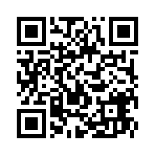 QR Code for 38SWqme6aHQDaknwufLxEiCixUT3wmBEoF