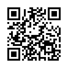 QR Code for 38SWx3n7GZjxP5TnbFP4iuEhk8RQei89Mr