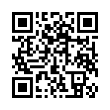 QR Code for 38SWxYsGCDoxjbLSDDxGewfqe4vPgr1xRo