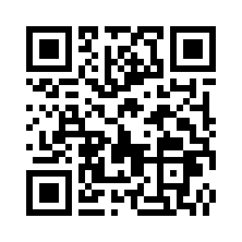 QR Code for 38SWyxMCuoWyv9X3HAu2KhiK6mbyeFogkR
