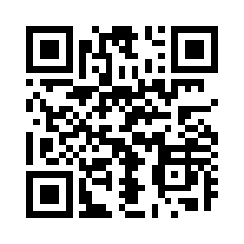 QR Code for 38SX2g9AHa3Z8DXGRuxixFAQniiuusTTyY