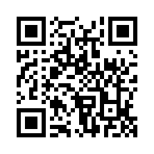 QR Code for 38SXGC7AD4WspMyKsN4YadhvXVqATXdy7t