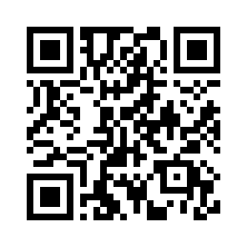 QR Code for 38SXP8Yz5wXDU3FcGeY19AzF4XeAnFgrPc