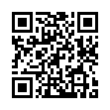 QR Code for 38SXTSTry6eLgnDqcoQjQasuE8N7kXEDSr