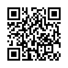 QR Code for 38SXTrRFJQPsgBRLaGCYYV4yMLHcBNSdRB
