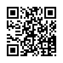 QR Code for 38SXUhEEBivgExWDD2JD6SW1T2WuKUm7cr