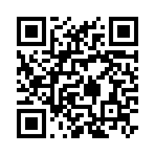 QR Code for 38SXWYd1VL6rTuAGMF4nDAtHS4KfBAQy5D