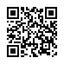 QR Code for 38SXZFAEJHGmoRWE7Rbf57M2GrsvbctvCh