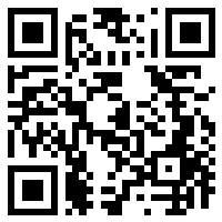 QR Code for 38SXbToeGuGvJtGgHPY1YPQeUDH21AzG5b