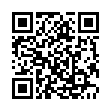 QR Code for 38SXio69rb8Sywbi19ea4Qb5c8XUsUmLpo