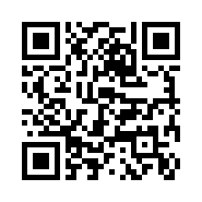 QR Code for 38SXj41VFZFaUEEM2TMEqvTsoUxkYg5PPu